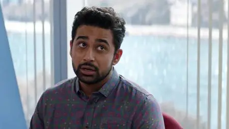 God Friended Me S02E13