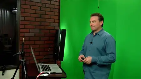 Mike Koenigs - Video Marketing MBA-in-a-Day