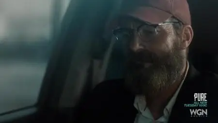 Pure S02E01
