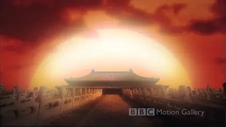 BBC Motion Gallery (2009) [BBC in HD]
