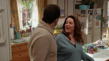 American Housewife S01E18