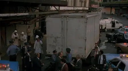 Goodfellas (1990)