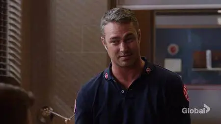 Chicago Fire S06E03