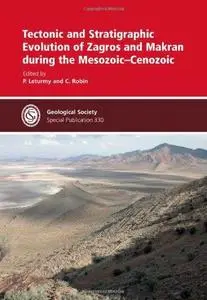 Mesozoic deep-water carbonate deposits from the southern Tethyan passive margin in Iran (Pichakum nappes, Neyriz area) : biostr