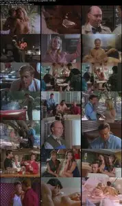 Who Killed Buddy Blue? (1995)