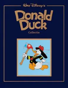 Donald Duck Lekturama Collectie/Donald Duck Lekturama Collectie - 34 - Deel 34