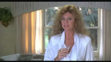 Scenes from the Class Struggle in Beverly Hills (1989)