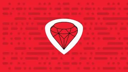 Real-life Ruby on Rails App From Scratch In 14 Hours (RSpec)