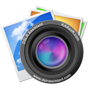 DSLR Assistant 3.8.4