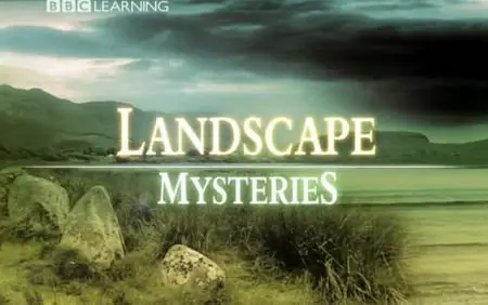 BBC Landscape Mysteries