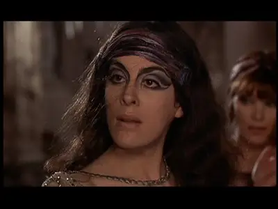 Women in Love (1969) [Re-UP]