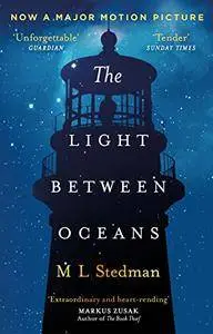 The Light Between Oceans: The heartbreaking Richard and Judy bestseller