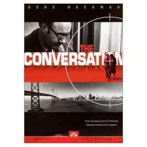 The Conversation (1974)
