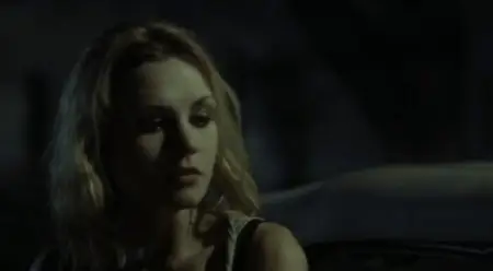 Hide (2008)