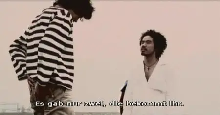 Kazushi Watanabe: 19 (2000) 