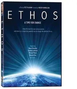 Ethos (2011)