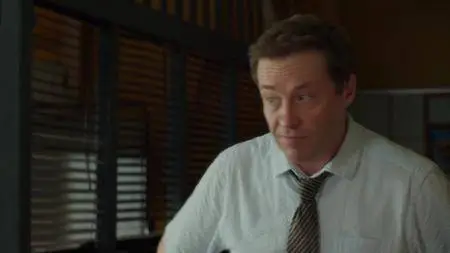 Death in Paradise S07E04