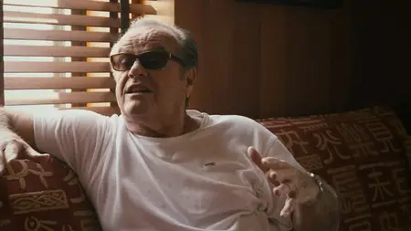 Corman's World: Exploits of a Hollywood Rebel (2011)