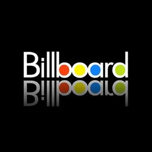 Billboard Top 50 Country Songs August 2013