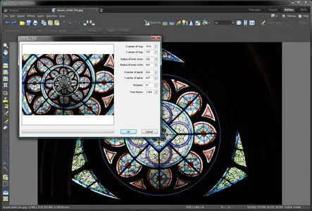 Zoner Photo Studio Professional 12.0.1.4 Portable