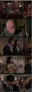 Sister Act 2: Back in the Habit (1993)