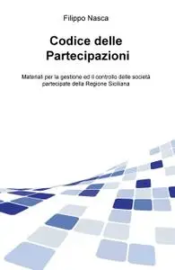 Codice delle Partecipazioni