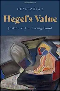 Hegel's Value