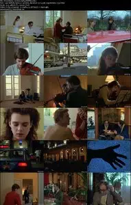 Prénom Carmen / First Name: Carmen (1983) [Repost]