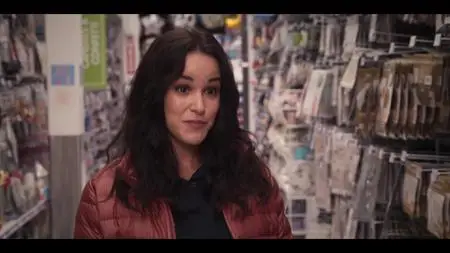 Blockbuster S01E01