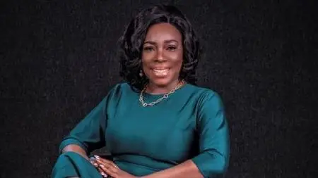 The Importance Of Taking Responsibility For Your Life