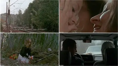 The Angel (2009)