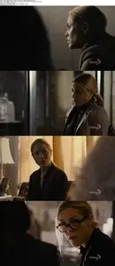 Prime Suspect (2011) S01E03