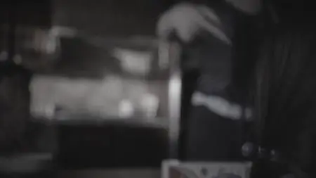 Twisted Sisters S02E07