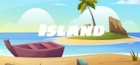 Island (2023)