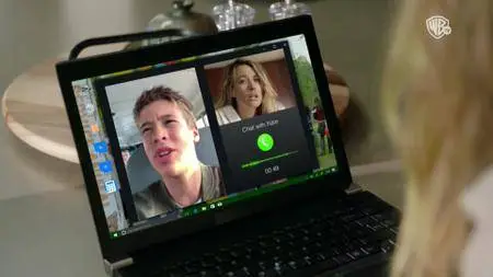 The Detour S03E04