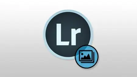 Adobe Lightroom CC - The Develop Module for Beginners