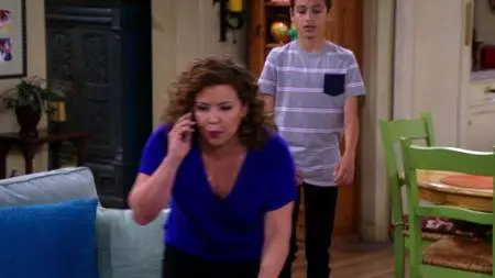 One Day at a Time S02E04