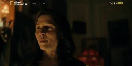 Genius S02E05