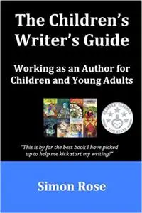 The Children's Writer's Guide