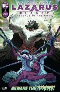 Lazarus Planet - Revenge of the Gods 003 (2023) (Webrip) (The Last Kryptonian-DCP)
