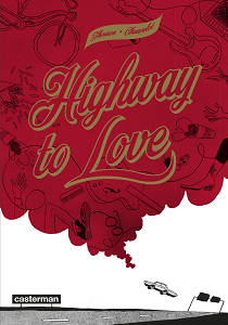 Highway To Love