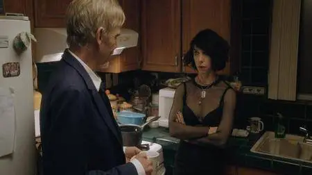 Goliath S02E07
