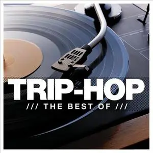 VA - Trip-Hop - The Best Of (2012)