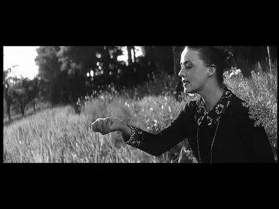 Mademoiselle (1966) [Re-UP]