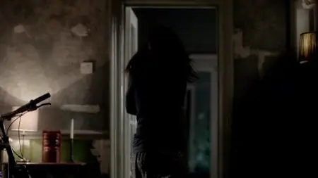 Without You S01E03