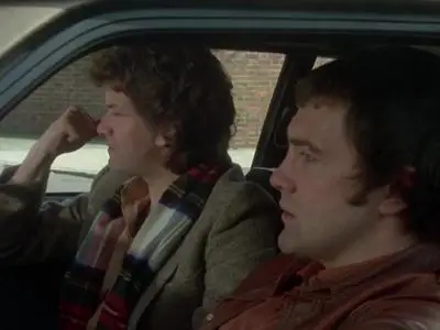 The Professionals S05E11