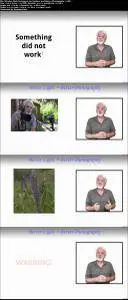 Wireless Flash Techniques for Outdoor & Nature Photography