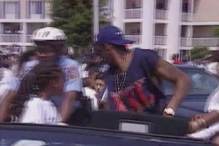 Iverson (2014)