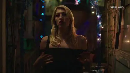 Slutever S01E04