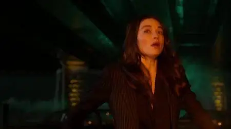 Gotham S04E11